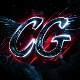 Carnage Graphics banner