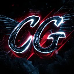 Carnage Graphics banner