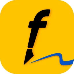 Fortelling banner
