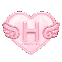 HONEYLAB banner