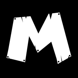 MrModulork's Klubhouse banner