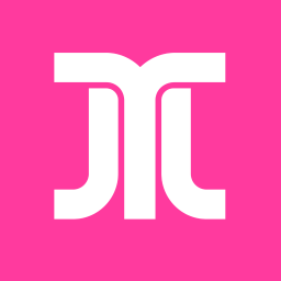 TiXL banner