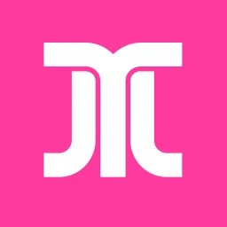 TiXL banner