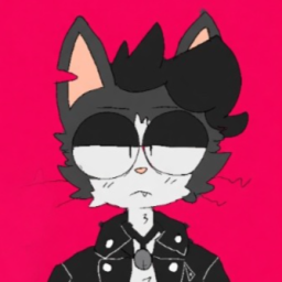 [ MEOW #TAG ]/@Karma14355 ] | Art & Gaming Server ] banner