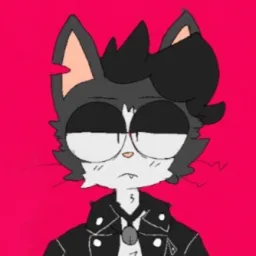 [ MEOW #TAG ]/@Karma14355 ] | Art & Gaming Server ] banner