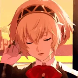 fARTsona banner