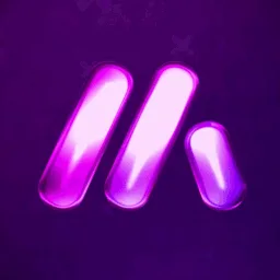 MRK - Studios! 💜 banner