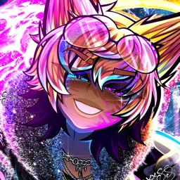 .gg/DARLINGRAYAS banner