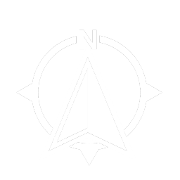 North Production™ banner