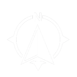 North Production™ banner