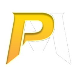 Pablito Mod'z banner