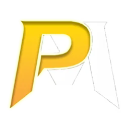 Pablito Mod'z banner