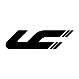 Launch Control Users banner