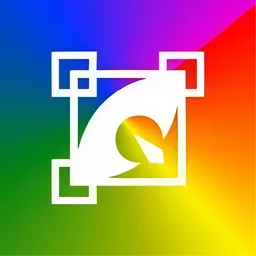 Design India banner