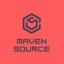 Maven Source