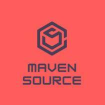 Maven Source 