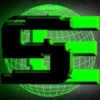SYYSTEM ERR0R banner
