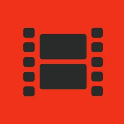 Frame by Frame banner