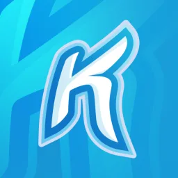 KillShark Studios🦈 banner