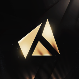 AzGFX Studio | Platinium banner