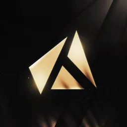 AzGFX Studio | Platinium banner