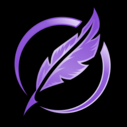 NovelPedia banner