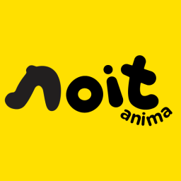 Noit Anima banner