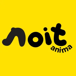 Noit Anima banner