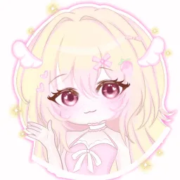 XALIX banner