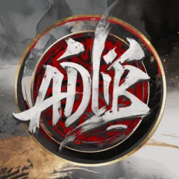 ADLIB COMMUNITY banner