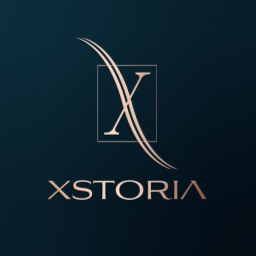 Xstoria｜Photography banner