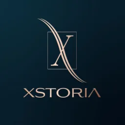 Xstoria｜Photography banner