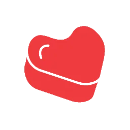 myplasticheart banner