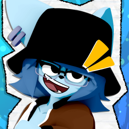 2kDopcord banner
