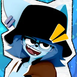 2kDopcord banner