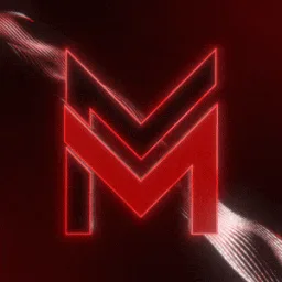 Mark's Modifications banner