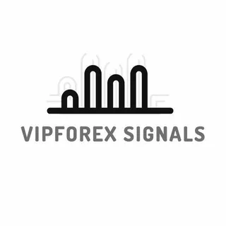 vip forex signals