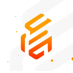 Fluxis Studio™ ✦ Studio graficzne banner