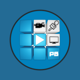 Pinewood Builders Media banner