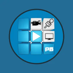 Pinewood Builders Media banner