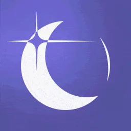 NightGFX banner