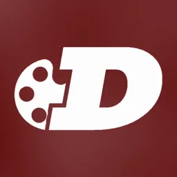 DesignDen™ | ERLC Designs banner