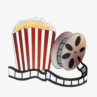 Hd letest movies banner