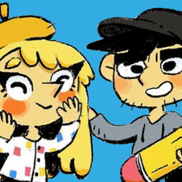 doodledate banner