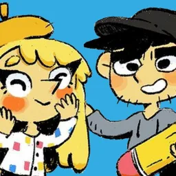 doodledate banner