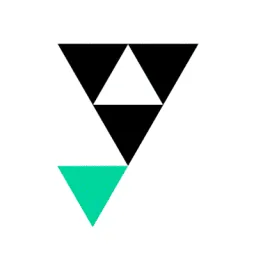 Ynput Community banner
