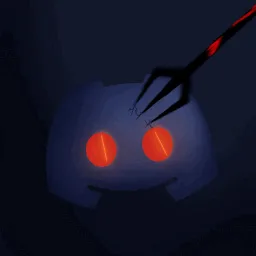 The StickworId banner