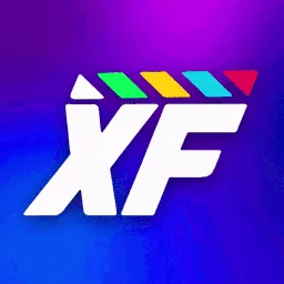 XanderFlicks banner