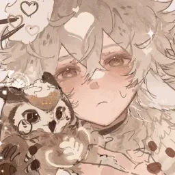 `` Library Café ``　˳ banner