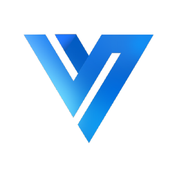 VenDex Studios banner